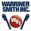 Warriner Smith Logo