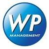 Warrington PCI Management Logo