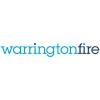 Warrington Township Fire Department Logo
