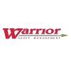 Warrior Asset Management Logo