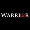 Warrior Fitness Center Logo