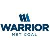 Warrior Met Coal Logo