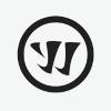 Warrior Sports Logo