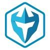 Warrior Trading Logo