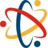 Warsaw Trilingual Pre-school and Nursery Logo