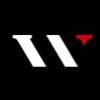 Warshafsky Law Firm Logo