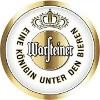 Warsteiner Brauerei Logo