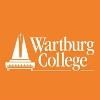 Wartburg College Logo