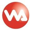 Warwick Analytics Logo
