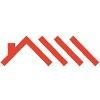 Warwick Estates Property Management Logo