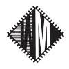 Warwick Mills Logo