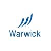 Warwick Publishing Logo