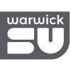 Warwick Students' Union Logo