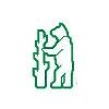 Warwickshire County Council Logo