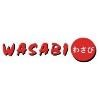 Wasabi Japanese Steak and Sushi Logo