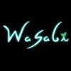 Wasabi Japanese Steakhouse Logo