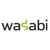 Wasabi Logo