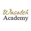Wasatch Academy Logo