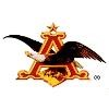 Wasatch Distributing Logo