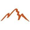 Wasatch Peaks Credit Union Logo