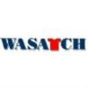 Wasatch Tees Of Atlanta Logo