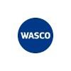 Wasco Logo