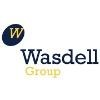 Wasdell Packaging Logo