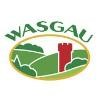 Wasgau Logo