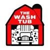 Wash Tub Logo