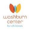 Washburn Center For Children Logo