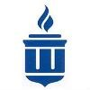 Washburn University Logo