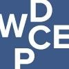 Washington, DC Economic Partnership Logo