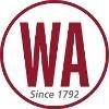 Washington Academy Logo