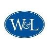 Washington and Lee Logo