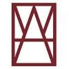 Washington Architectural Hardware Logo