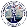 Washington Army National Guard Logo