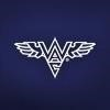 Washington Athletic Club Logo