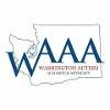 Washington Autism Alliance & Advocacy Logo