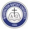 Washington Baptist University Logo