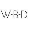 Washington Business Dynamics Logo