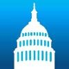 Washington Capital Partners Logo