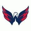 Washington Capitals Logo