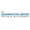 Washington Center for Pain Management Logo