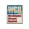 Washington Closure Hanford Logo