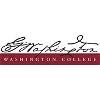 Washington College Logo