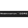 Washington Core LLC Logo