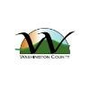 Washington County, WI Logo