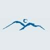 Washington County Mental Health Services Logo