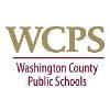 Washington County Public Schools Logo