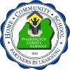 Washington County Schools Logo